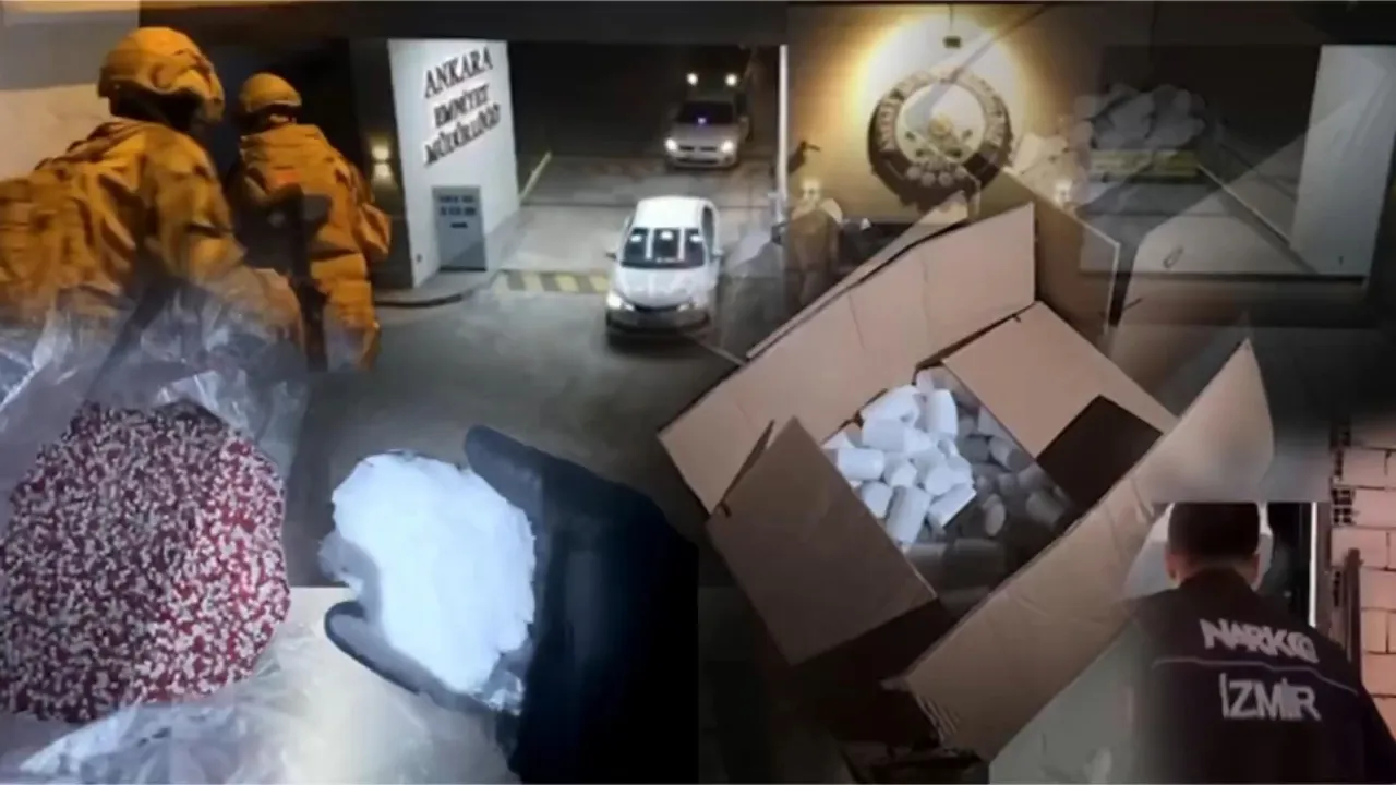 3 Buyuksehirde Uyusturucu Operasyonu 1594953 20251121082751