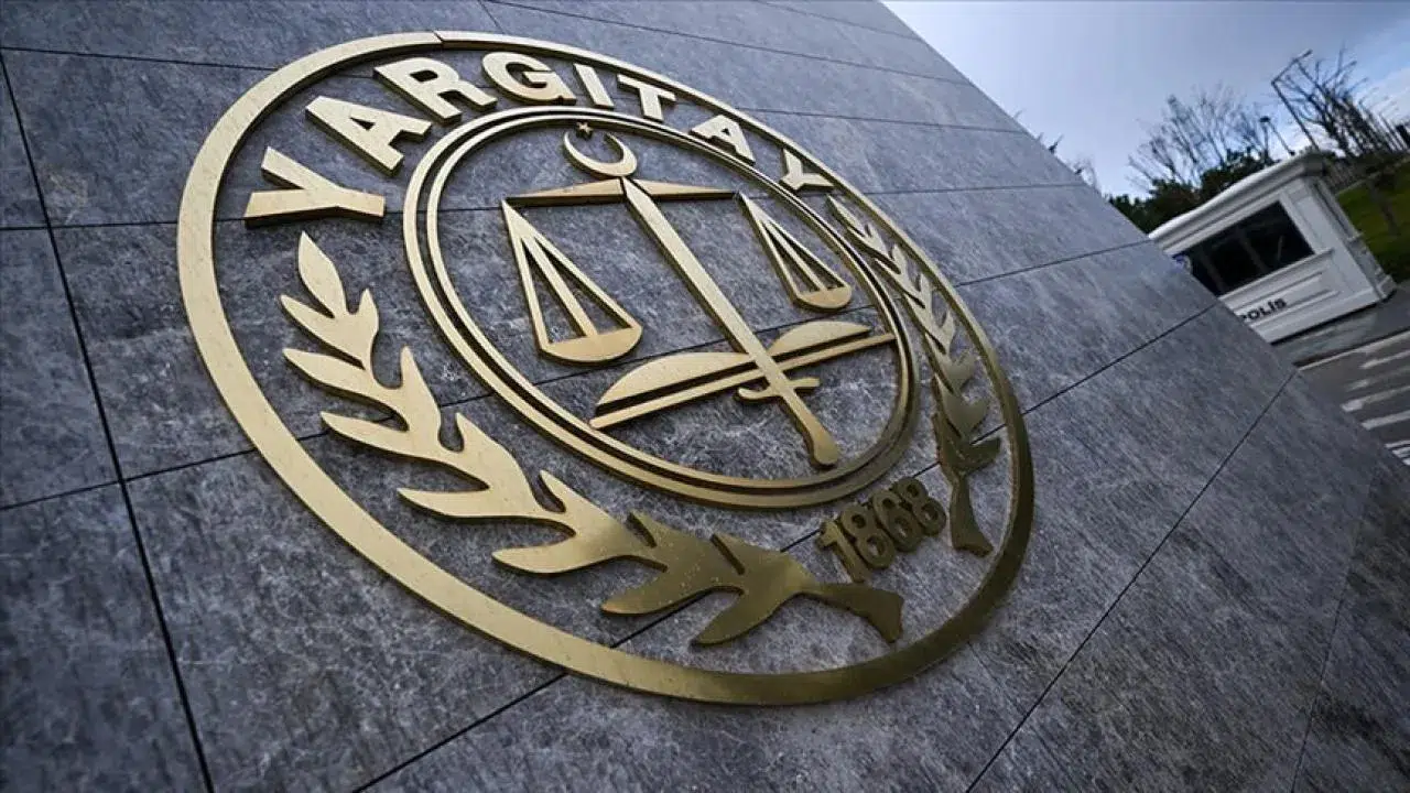 3218 28 Subat Davasinda Gerekceli Karar Aciklandi