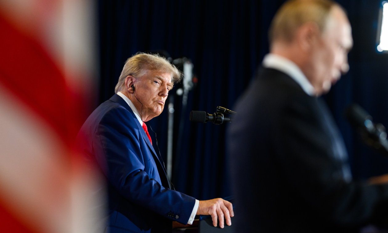 346914 5X3 Topteaser1260X756