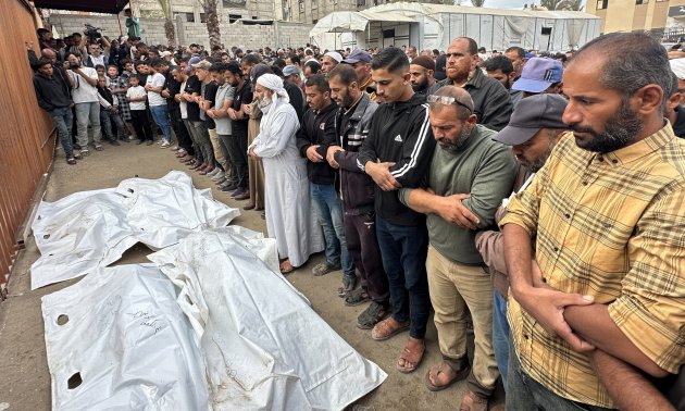 347528 5X3 Topteaser630X378