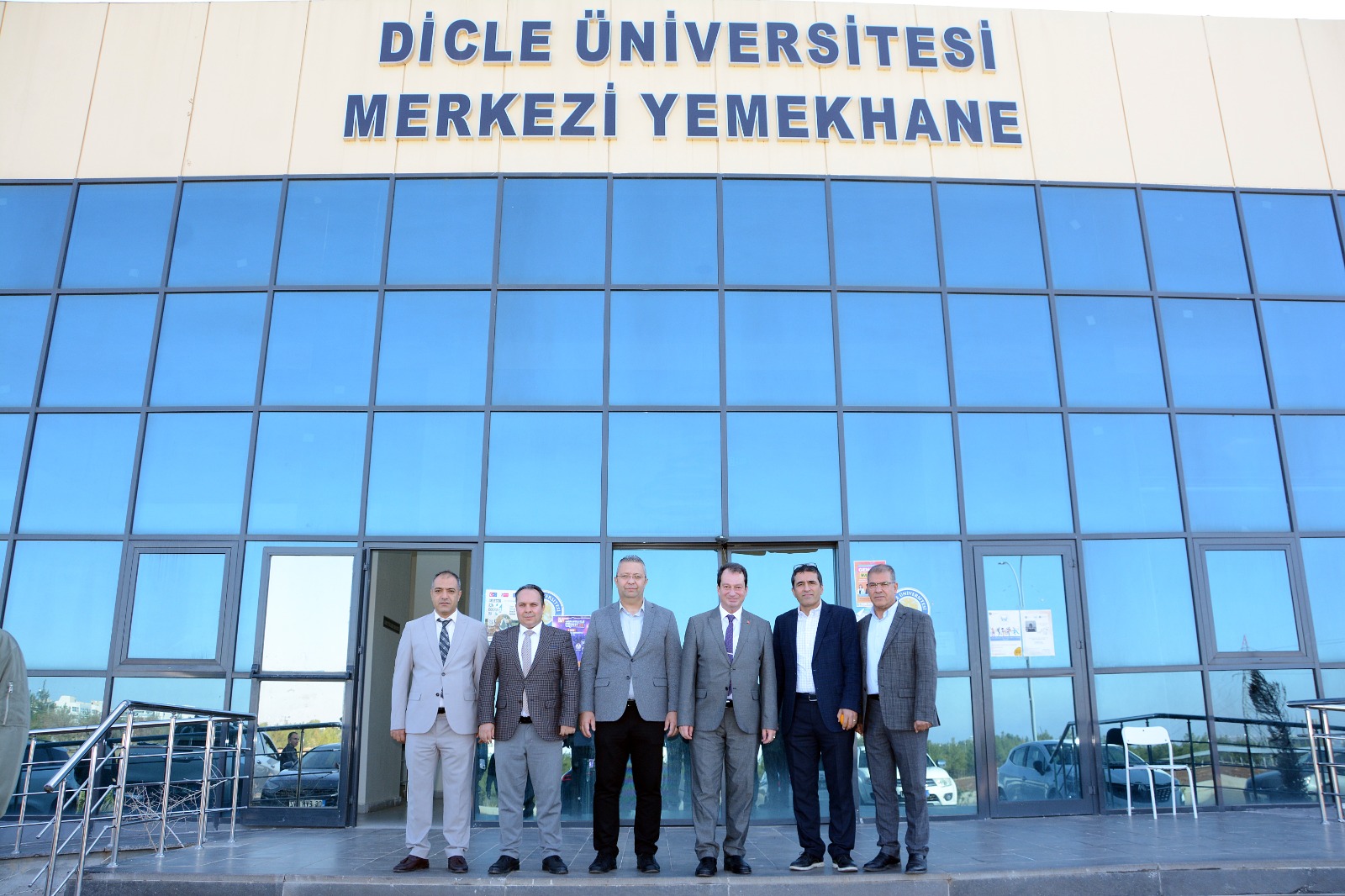 4207458D603D4B009Ebe50591Ff7020C B381F0B9 3Bbd 4271 Bda8 E240779Be991