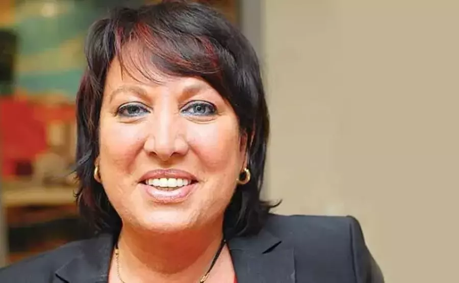 572Ef754A781B64114473E09