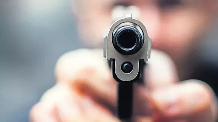 64C8379C86B24735684C900A