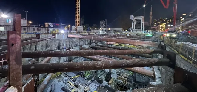 660X310 Kabatasta Metro Insaatinda Cokme Yaralilar Var 1763237383426