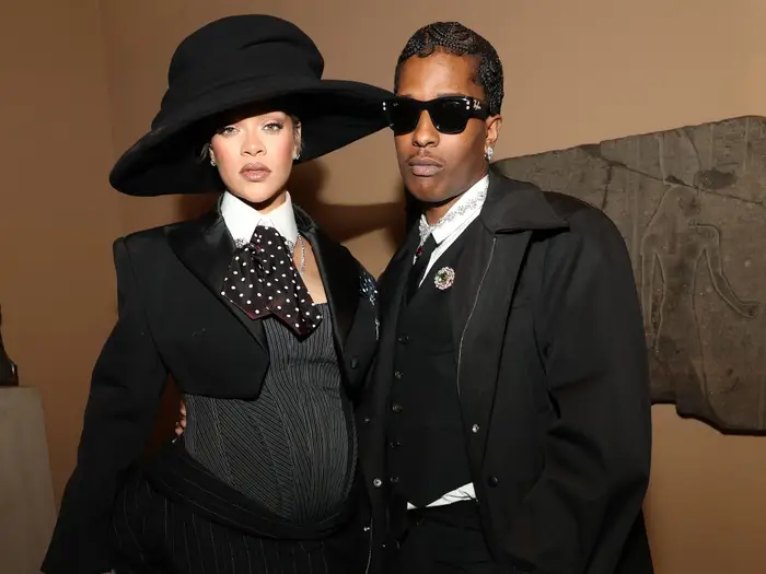 681A3692C6Ad288D1480278F