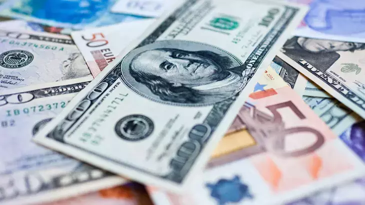 68B53Ec4A53E2A0B1A97F48F