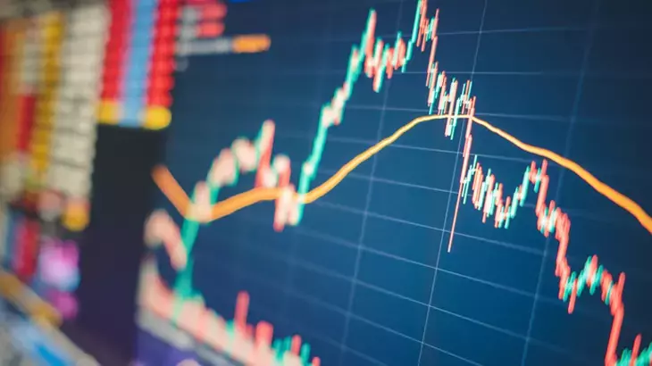 68Ec9Ae736206Bb89D501A63