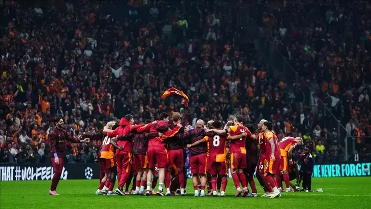 6903726Aaf6C89F5A1Fb2Aed