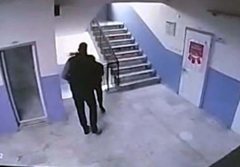 691324B0333D797Aab440Fb8