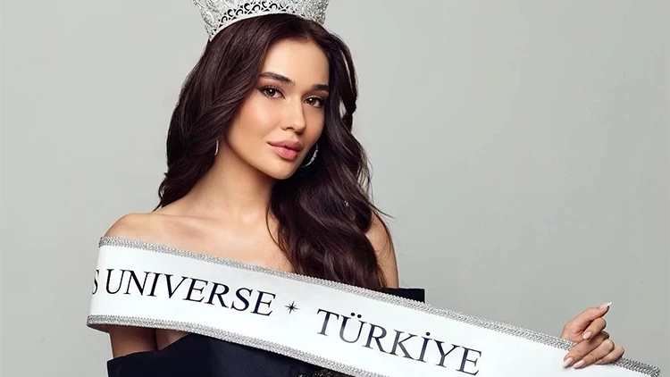 691819Bdf504A08E84848804