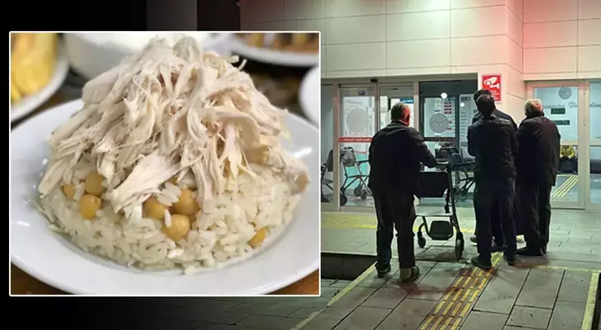 691A2B377417390292E2Cdfa