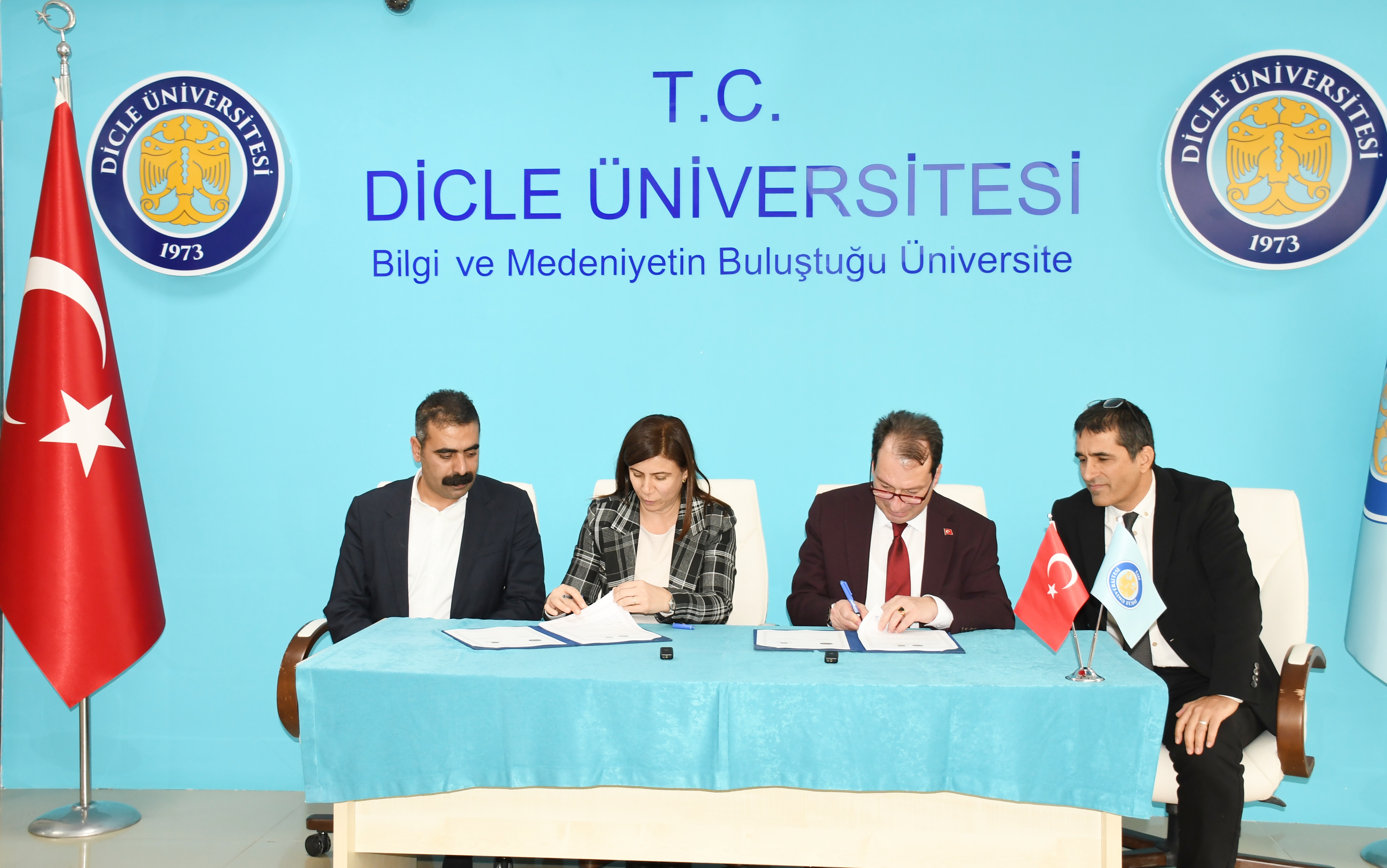 6Bb999A75A8D4C4Fa328F26A4Dbce5D1 D S C 6245