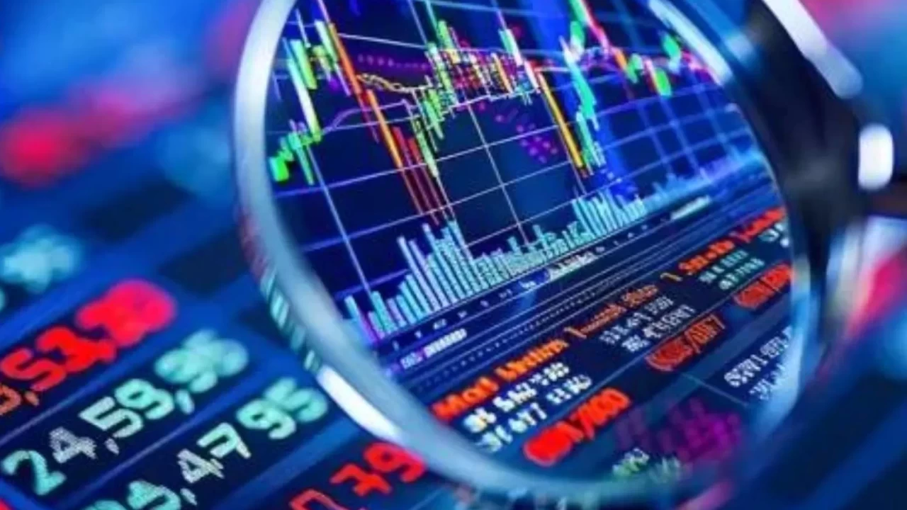 7 Q Kp Kuresel Piyasalar Pozitif Seyrediyor