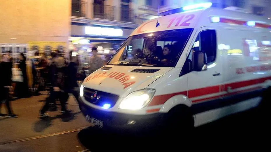 760037C0 Ad1F 4410 97A4 B9C18Dbc92C9