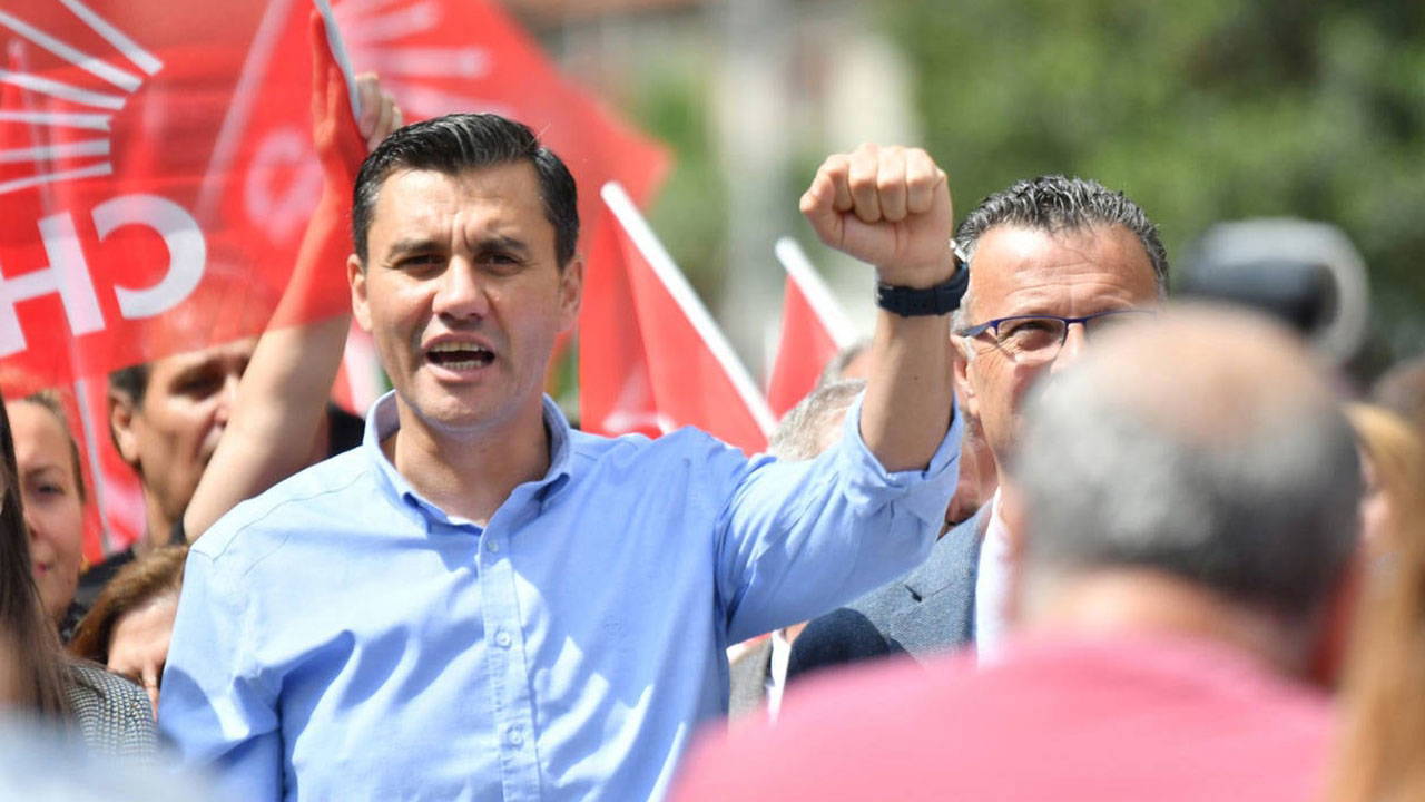 87A247Bf 6Fee 4F20 B9Cd 25Be7Fc81784