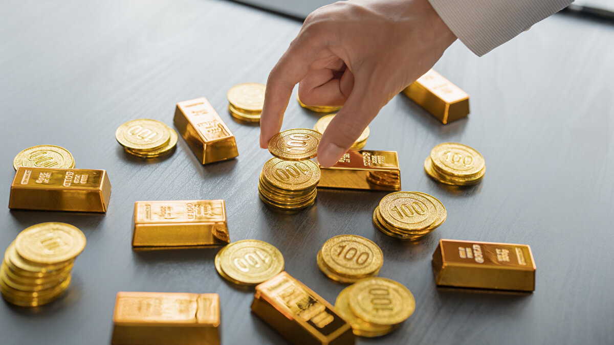 9537364Fadsc4B1Ztasarc4B1M20251118T091503