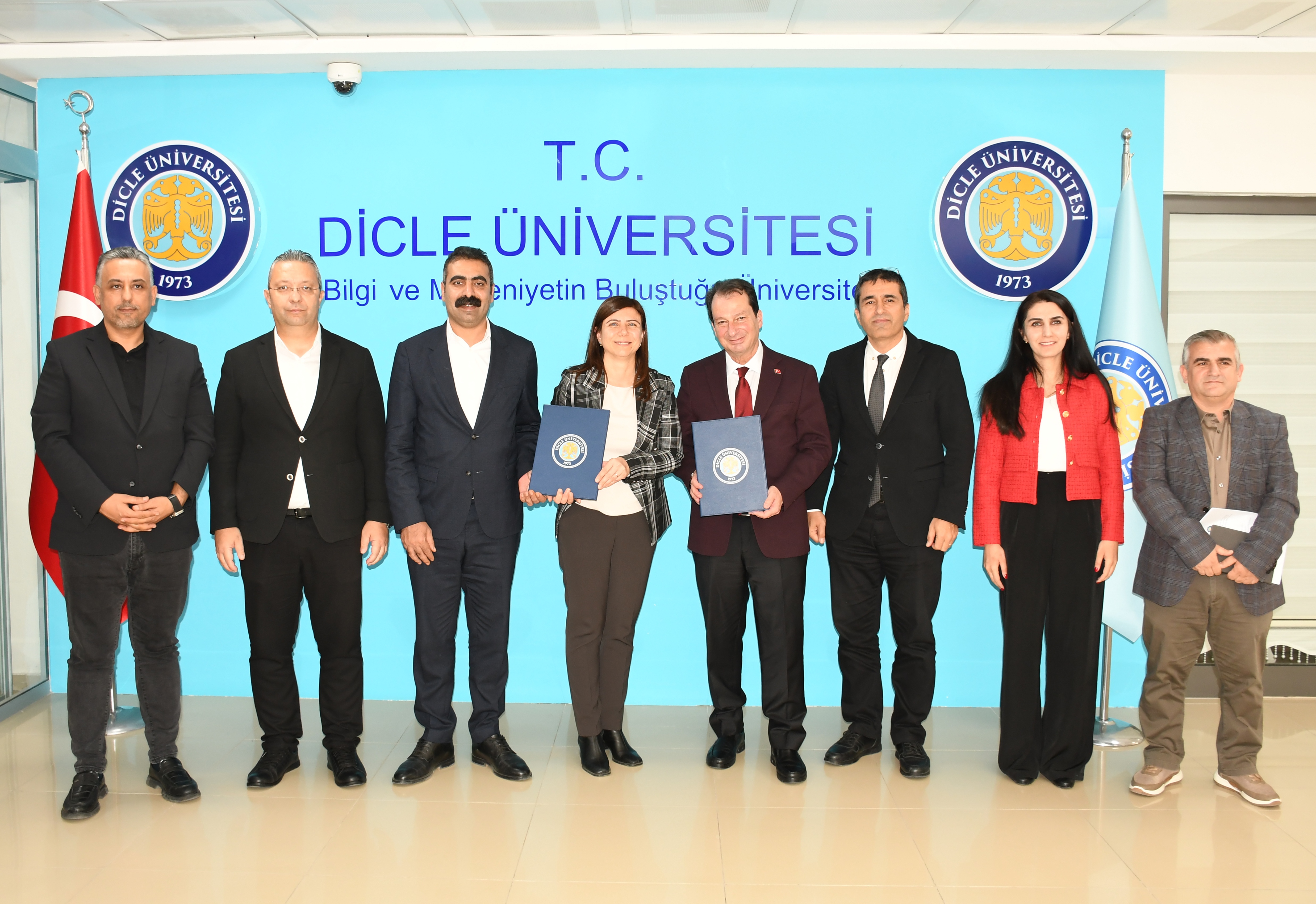 9769D8Bb0C064Dc788C97D624Eb5101C D S C 6267