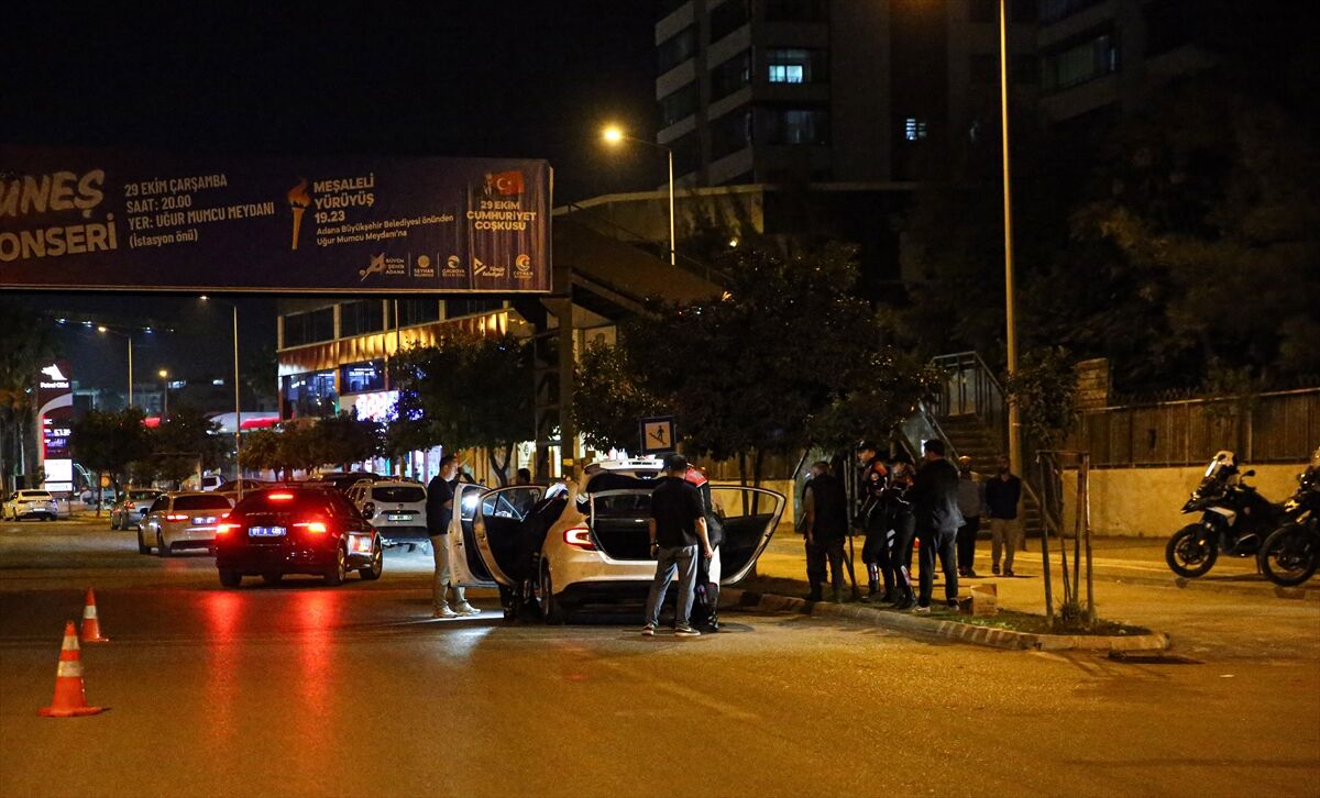 A A 20251031 39581527 39581525 A D A N A D A H E L I K O P T E R D E S T E K L I H U Z U R V E G U V E N U Y G U L A M A S I Y A P I L D I