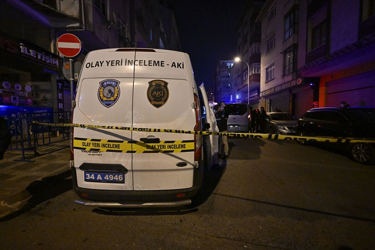 A A 20251031 39581716 39581712 U M R A N I Y E D E B A B A O G L U N U V E K A R D E S I N I B I C A K L A Y A R A K O L D U R D U