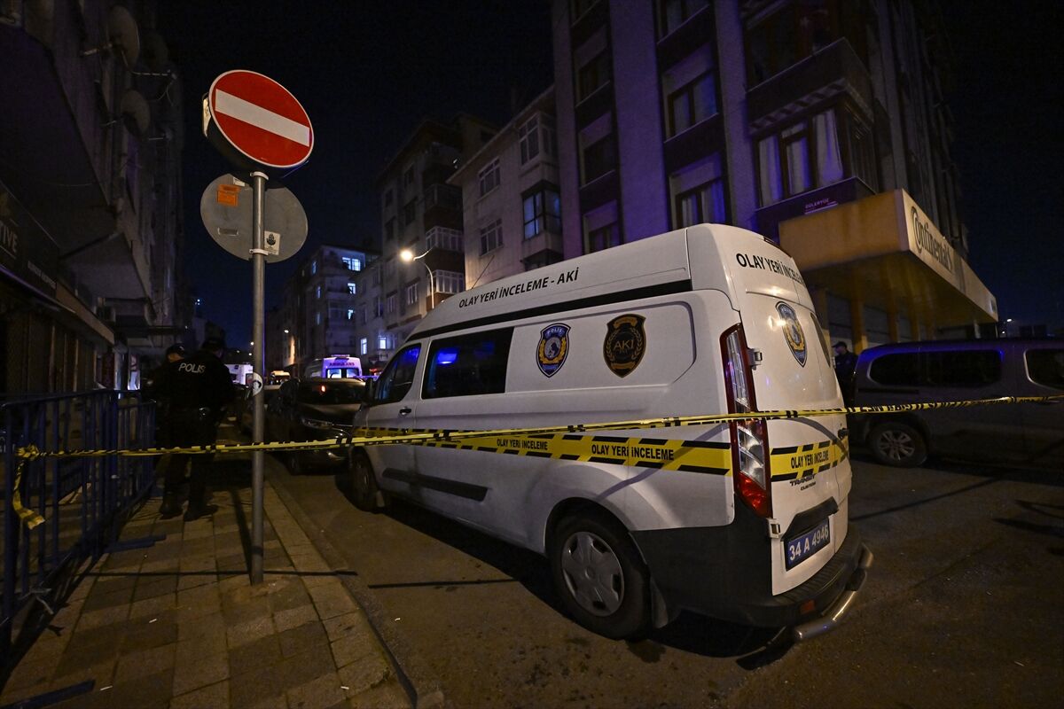 A A 20251031 39581716 39581713 U M R A N I Y E D E B A B A O G L U N U V E K A R D E S I N I B I C A K L A Y A R A K O L D U R D U