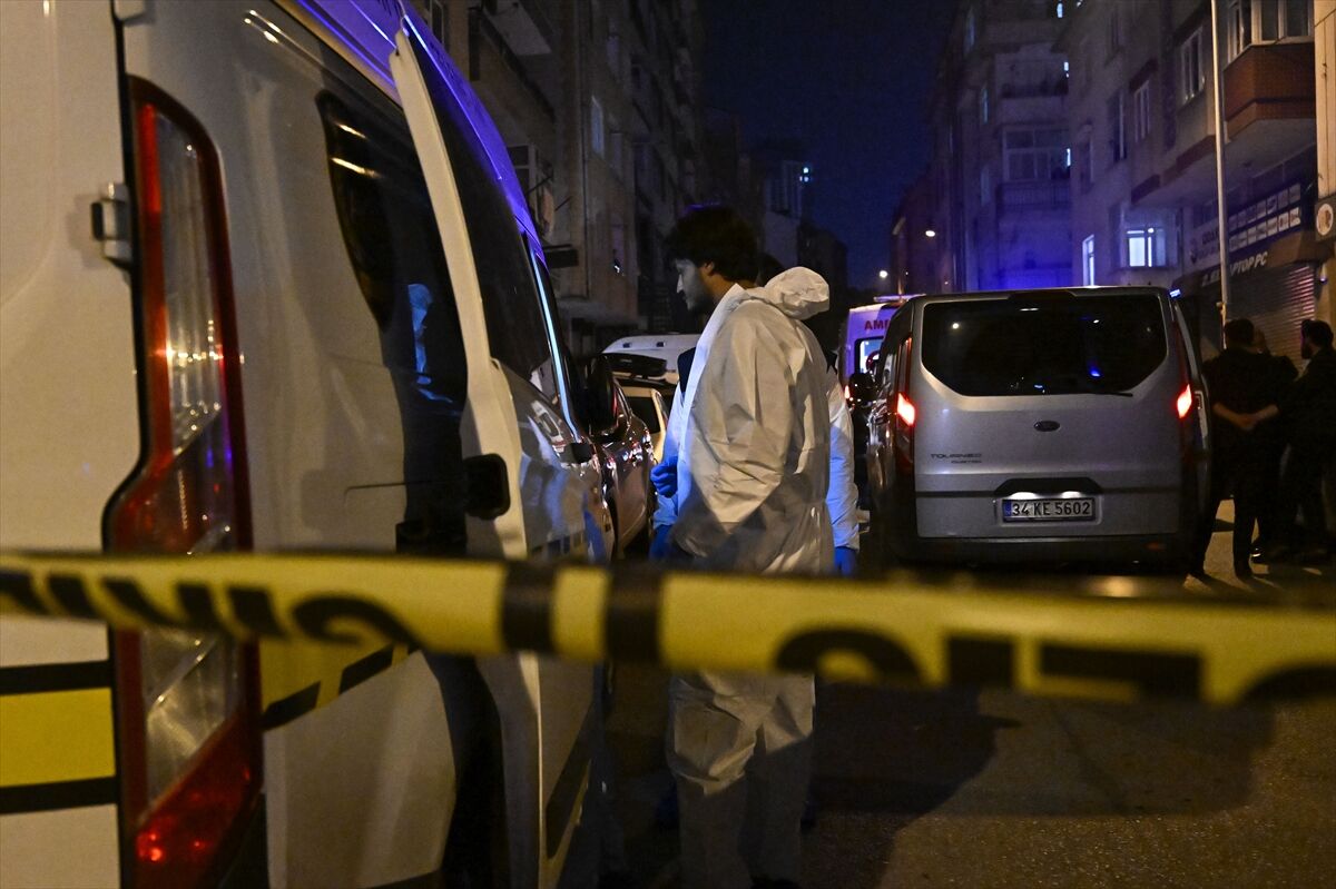 A A 20251031 39581716 39581714 U M R A N I Y E D E B A B A O G L U N U V E K A R D E S I N I B I C A K L A Y A R A K O L D U R D U