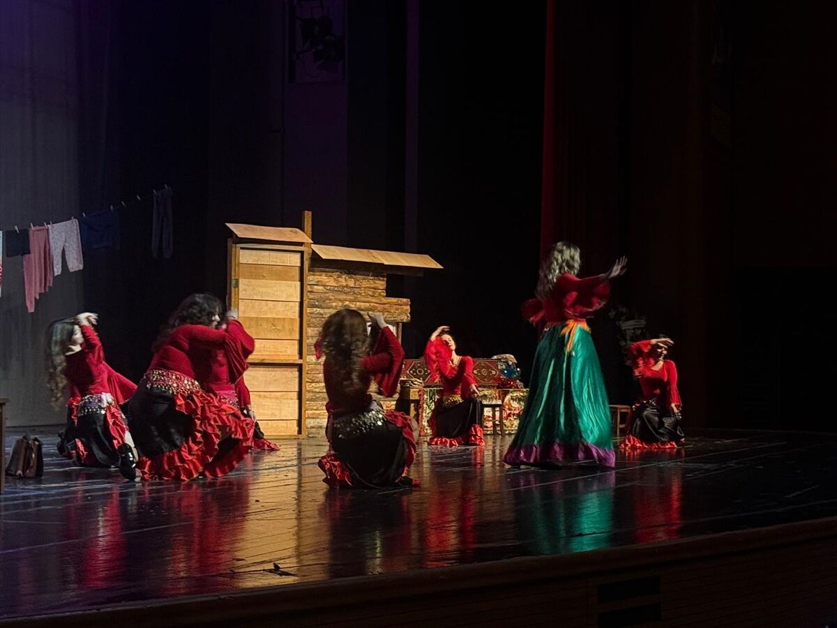 A A 20251101 39581833 39581825 B U R S A D A D E L I A Y T E N A D L I T I Y A T R O O Y U N U S A H N E L E N D I