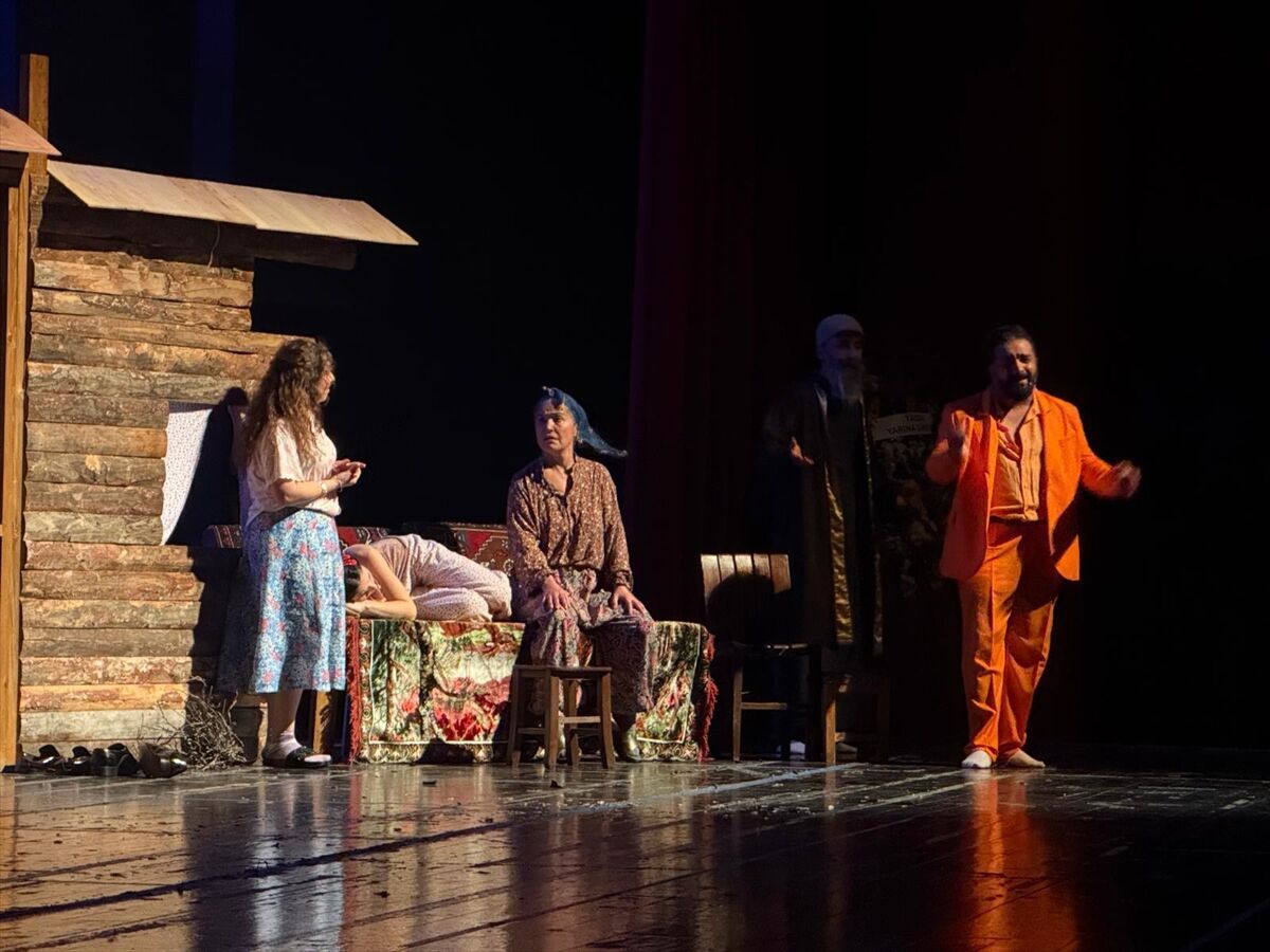 A A 20251101 39581833 39581827 B U R S A D A D E L I A Y T E N A D L I T I Y A T R O O Y U N U S A H N E L E N D I