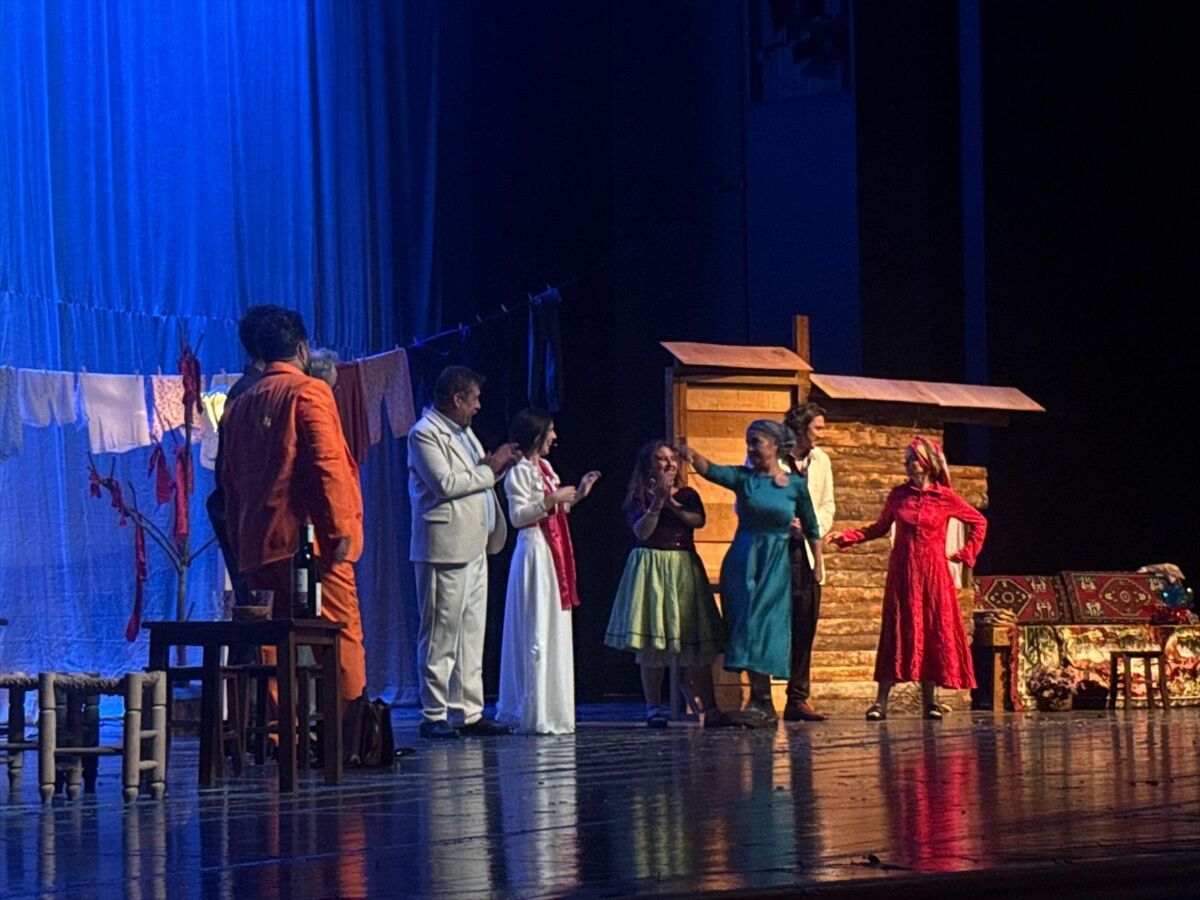 A A 20251101 39581833 39581828 B U R S A D A D E L I A Y T E N A D L I T I Y A T R O O Y U N U S A H N E L E N D I