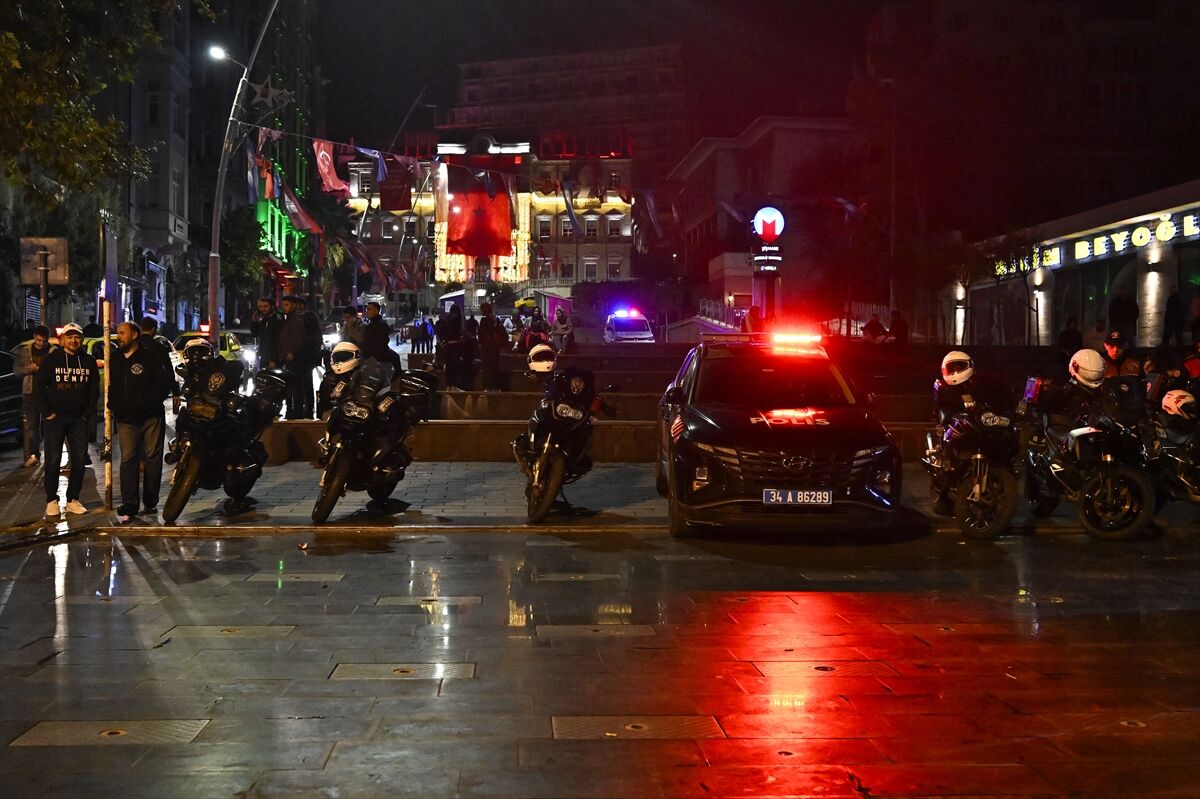 A A 20251101 39582063 39582057 B E Y O G L U N D A H U Z U R U Y G U L A M A S I Y A P I L D I