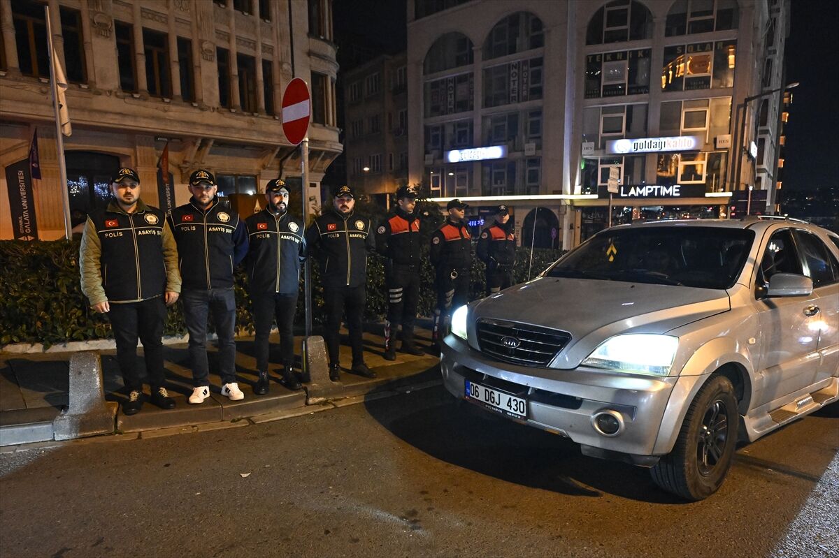 A A 20251101 39582063 39582058 B E Y O G L U N D A H U Z U R U Y G U L A M A S I Y A P I L D I