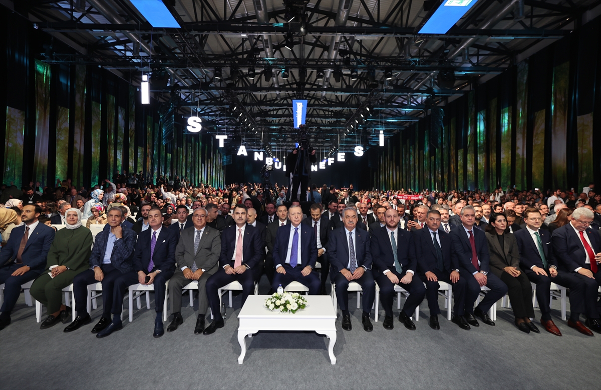 A A 20251101 39586608 39586606 C U M H U R B A S K A N I R E C E P T A Y Y I P E R D O G A N