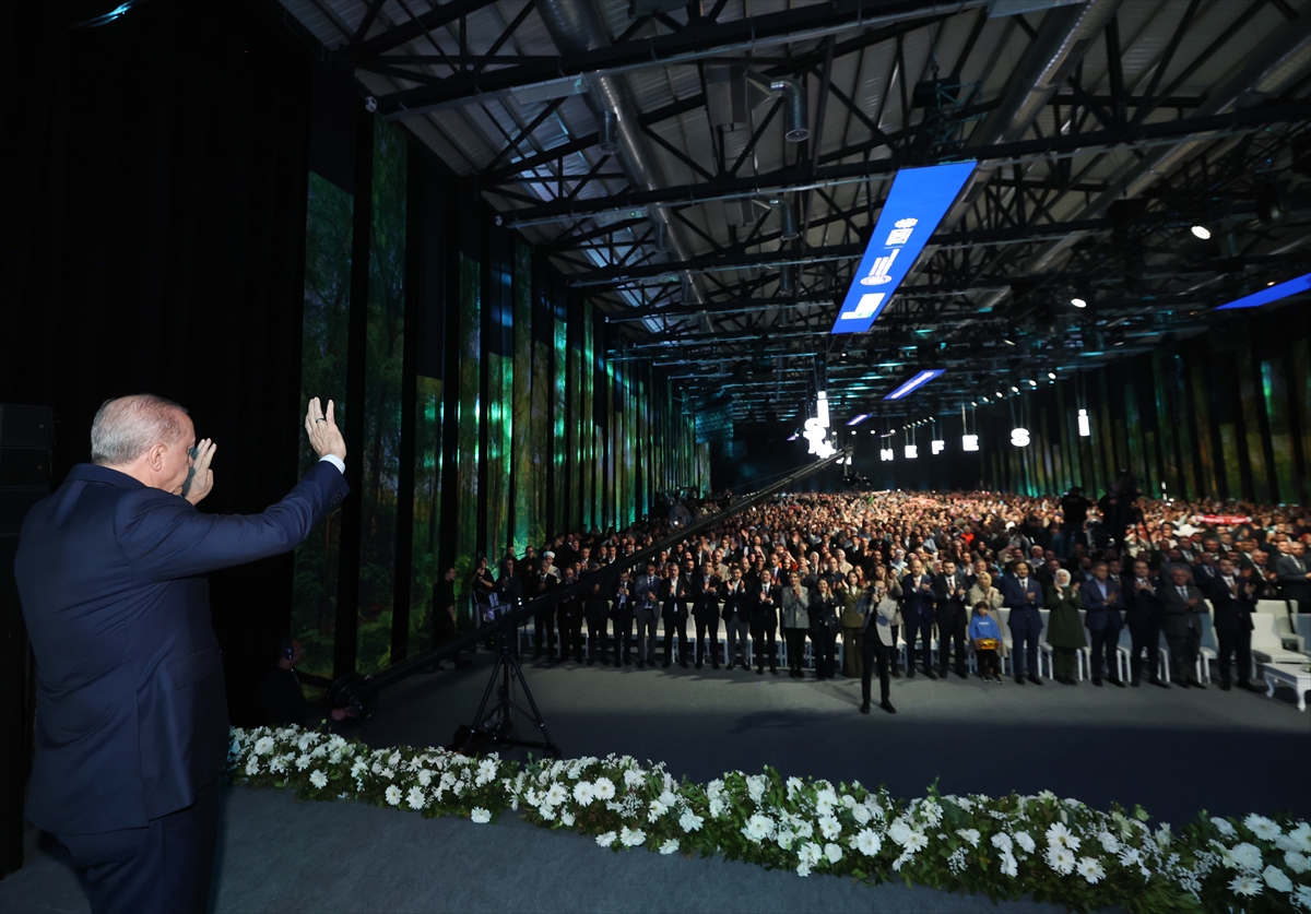 A A 20251101 39586608 39586607 C U M H U R B A S K A N I R E C E P T A Y Y I P E R D O G A N