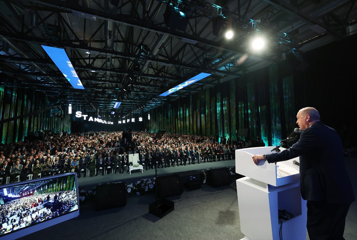 A A 20251101 39586614 39586612 C U M H U R B A S K A N I R E C E P T A Y Y I P E R D O G A N