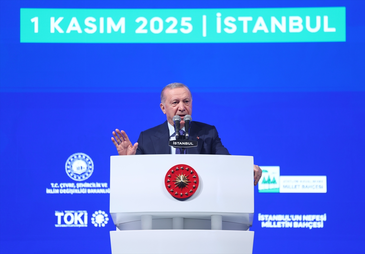 A A 20251101 39586756 39586750 C U M H U R B A S K A N I R E C E P T A Y Y I P E R D O G A N