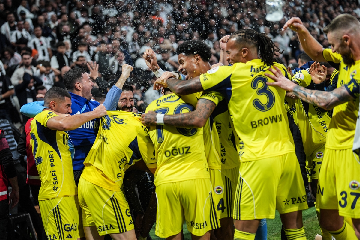 A A 20251102 39596928 39596914 B E S I K T A S F E N E R B A H C E