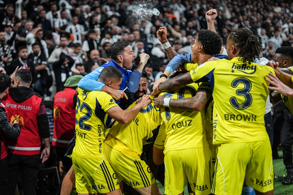 A A 20251102 39596928 39596920 B E S I K T A S F E N E R B A H C E