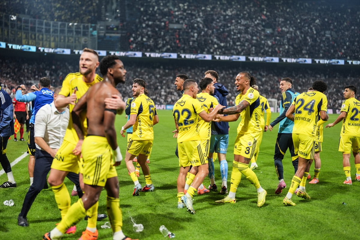 A A 20251102 39596928 39596926 B E S I K T A S F E N E R B A H C E