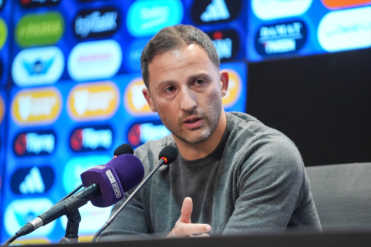 A A 20251102 39597370 39597367 B E S I K T A S F E N E R B A H C E K A R S I L A S M A S I N I N A R D I N D A N