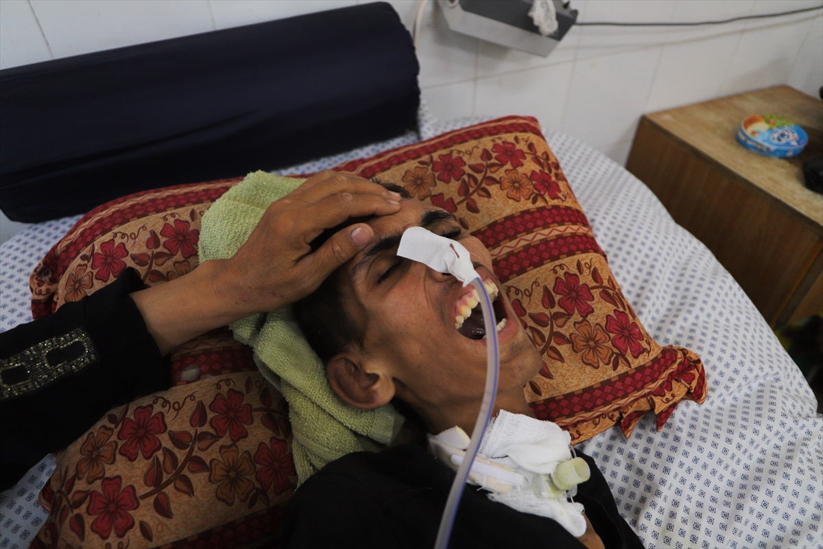 A A 20251103 39599114 39599099 I S R A I L I N S A L D I R I S I S O N R A S I F E L C K A L A N 17 Y A S I N D A K I A B D U L L K A D I R Y E T E R S I Z B E S L E N M E Y L E D E M U C A D E L E E D I Y O R