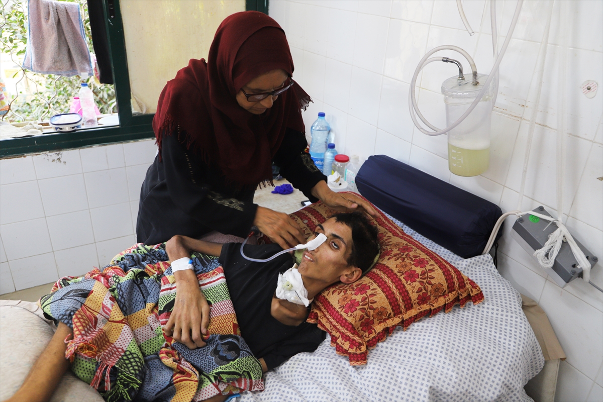 A A 20251103 39599114 39599100 I S R A I L I N S A L D I R I S I S O N R A S I F E L C K A L A N 17 Y A S I N D A K I A B D U L L K A D I R Y E T E R S I Z B E S L E N M E Y L E D E M U C A D E L E E D I Y O R