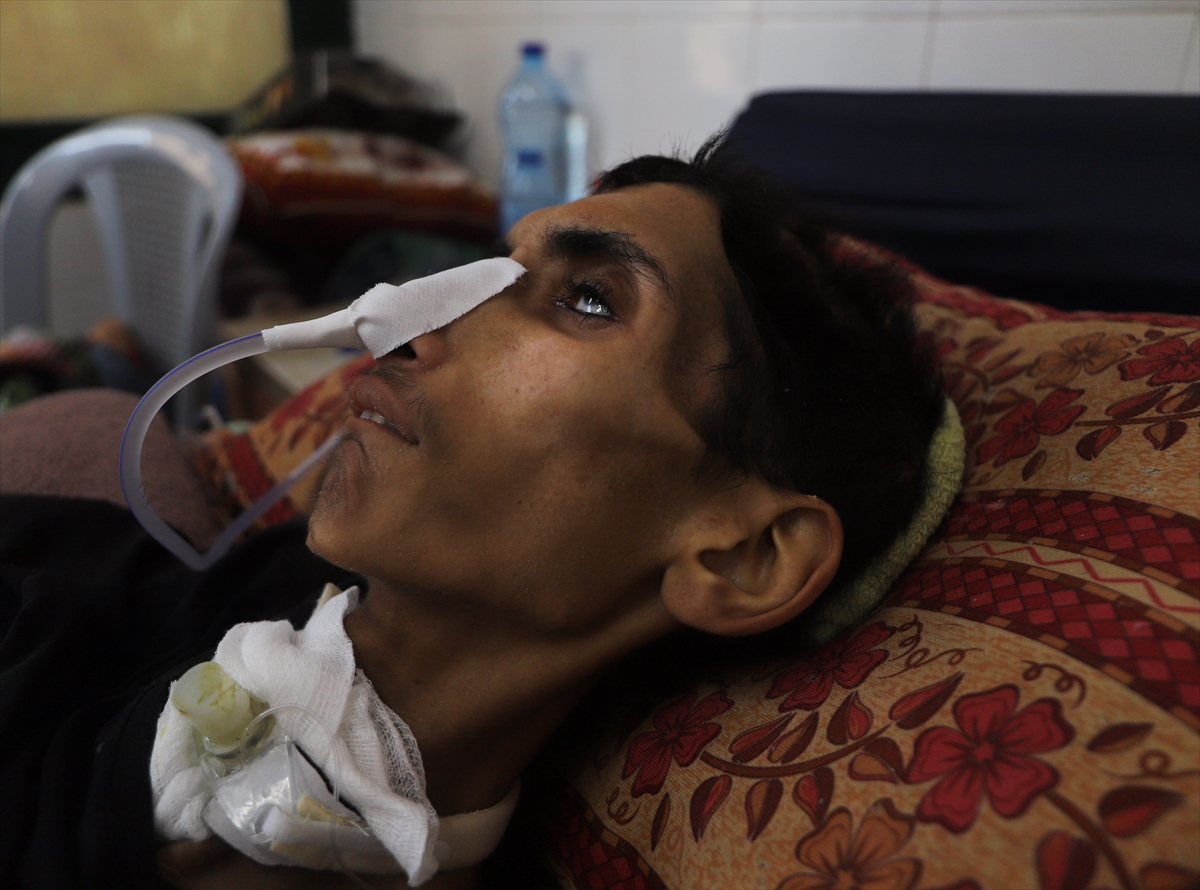 A A 20251103 39599114 39599103 I S R A I L I N S A L D I R I S I S O N R A S I F E L C K A L A N 17 Y A S I N D A K I A B D U L L K A D I R Y E T E R S I Z B E S L E N M E Y L E D E M U C A D E L E E D I Y O R