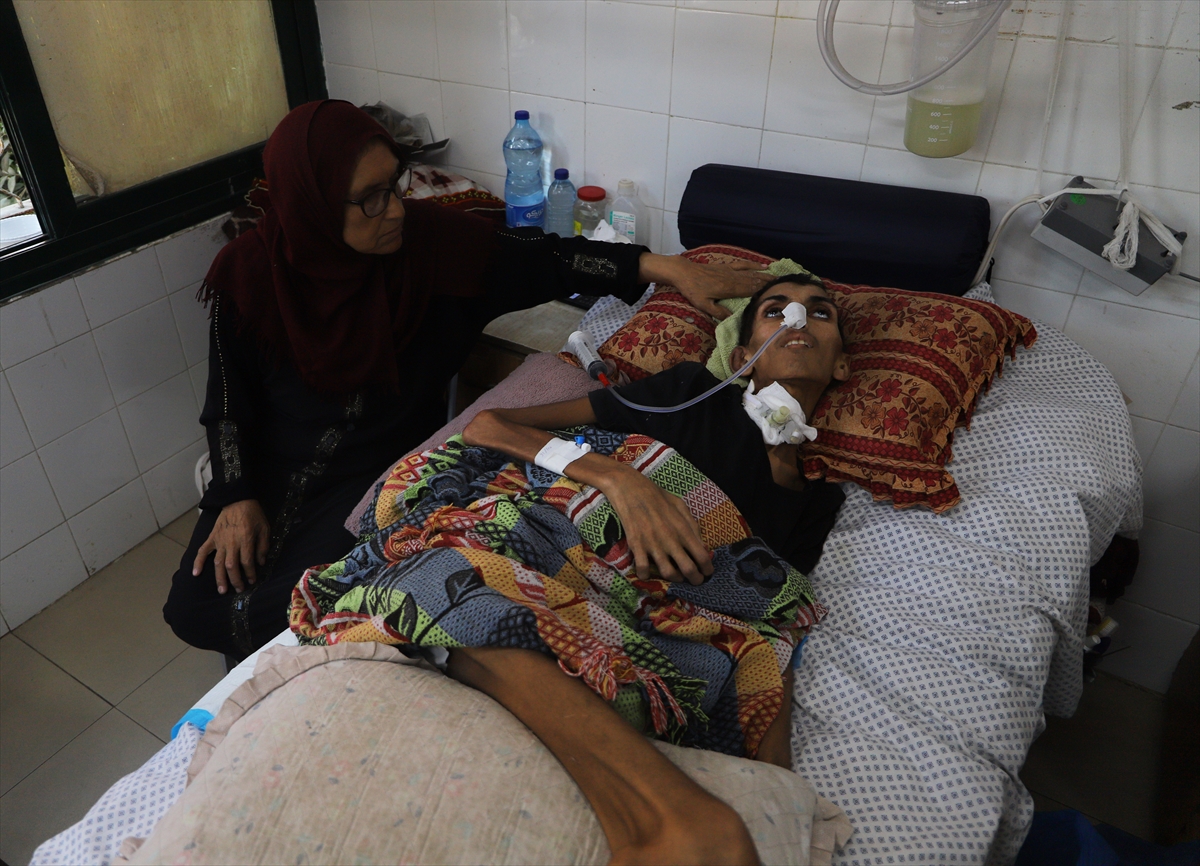 A A 20251103 39599114 39599106 I S R A I L I N S A L D I R I S I S O N R A S I F E L C K A L A N 17 Y A S I N D A K I A B D U L L K A D I R Y E T E R S I Z B E S L E N M E Y L E D E M U C A D E L E E D I Y O R