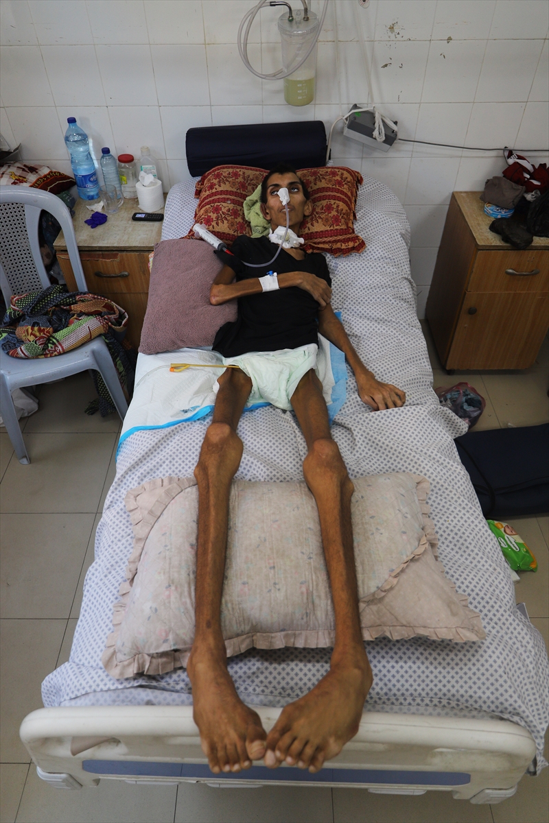 A A 20251103 39599114 39599109 I S R A I L I N S A L D I R I S I S O N R A S I F E L C K A L A N 17 Y A S I N D A K I A B D U L L K A D I R Y E T E R S I Z B E S L E N M E Y L E D E M U C A D E L E E D I Y O R