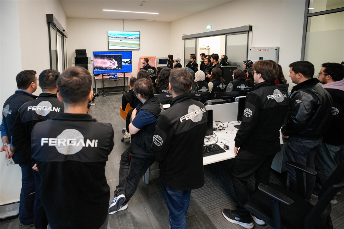 A A 20251103 39599390 39599381 M I L L I U Y D U F E R G A N I F G N100 D2 U Z A Y D A