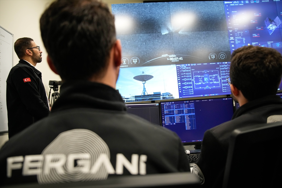 A A 20251103 39599390 39599382 M I L L I U Y D U F E R G A N I F G N100 D2 U Z A Y D A