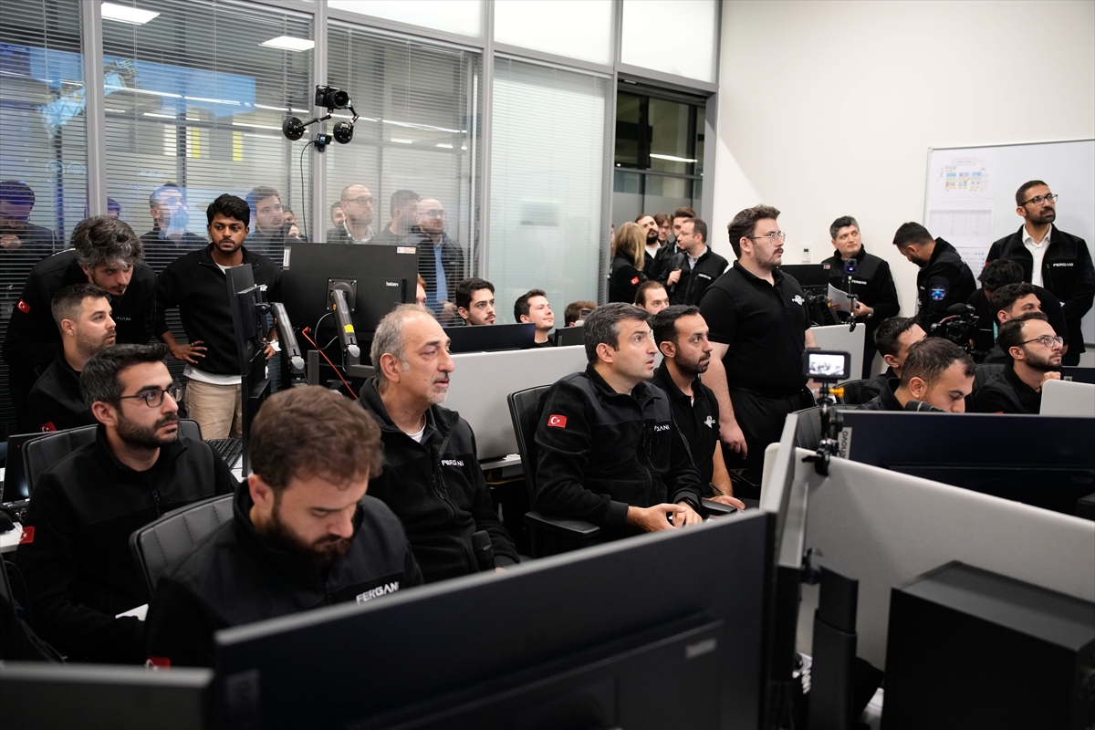 A A 20251103 39599390 39599384 M I L L I U Y D U F E R G A N I F G N100 D2 U Z A Y D A