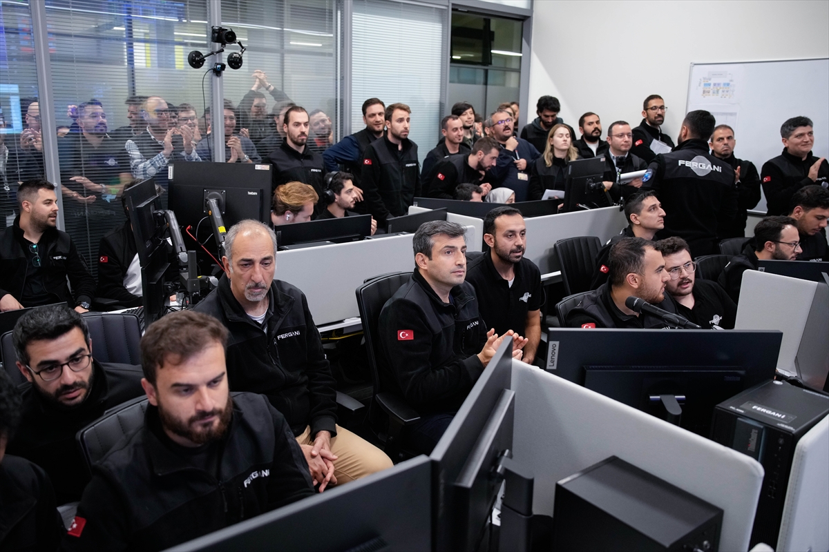 A A 20251103 39599390 39599386 M I L L I U Y D U F E R G A N I F G N100 D2 U Z A Y D A