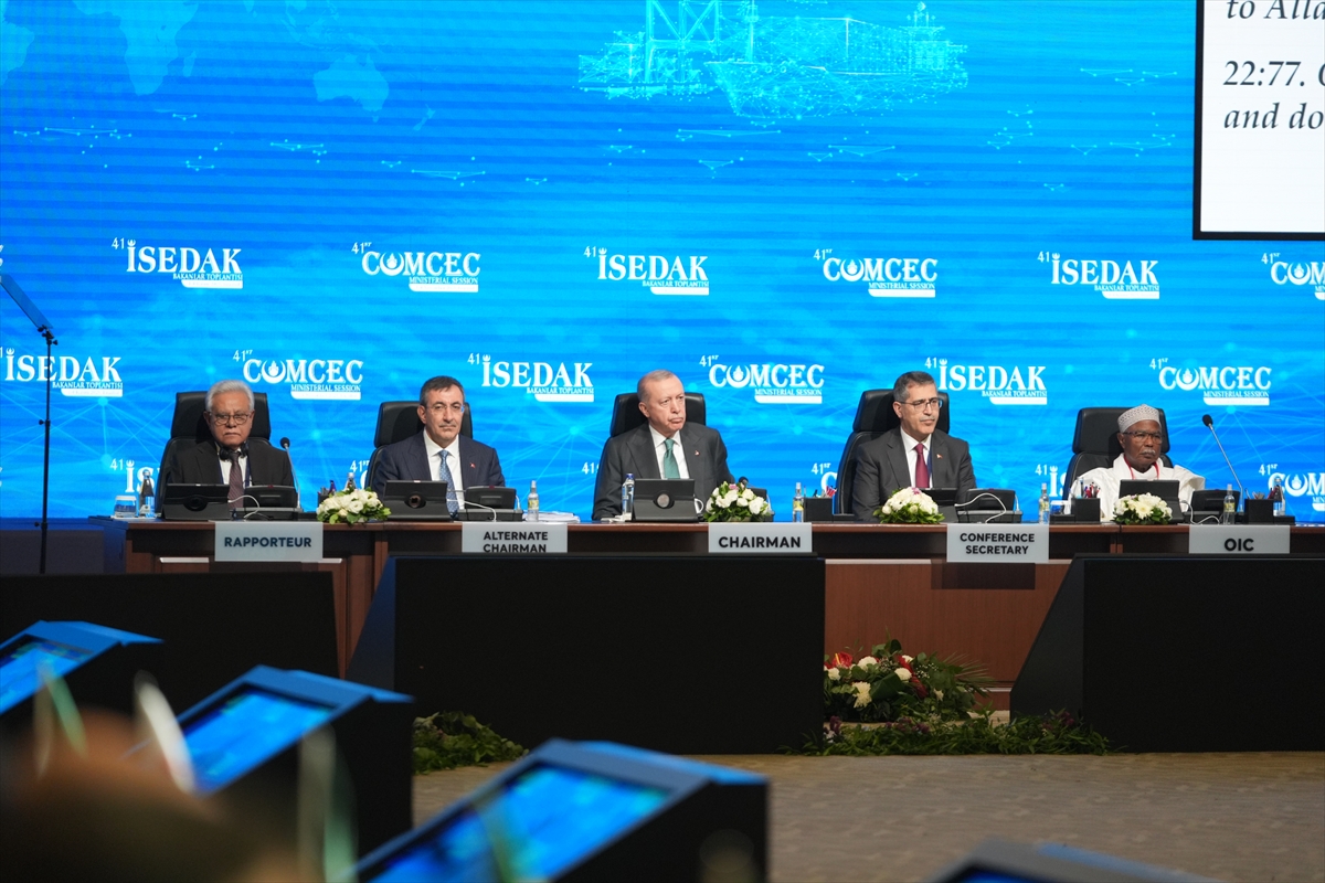 A A 20251103 39599702 39599700 C U M H U R B A S K A N I R E C E P T A Y Y I P E R D O G A N