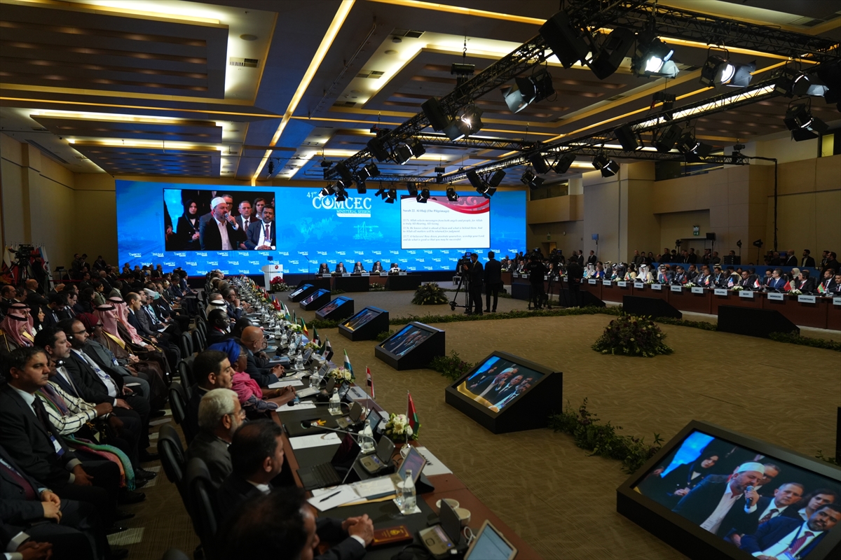 A A 20251103 39599702 39599701 C U M H U R B A S K A N I R E C E P T A Y Y I P E R D O G A N