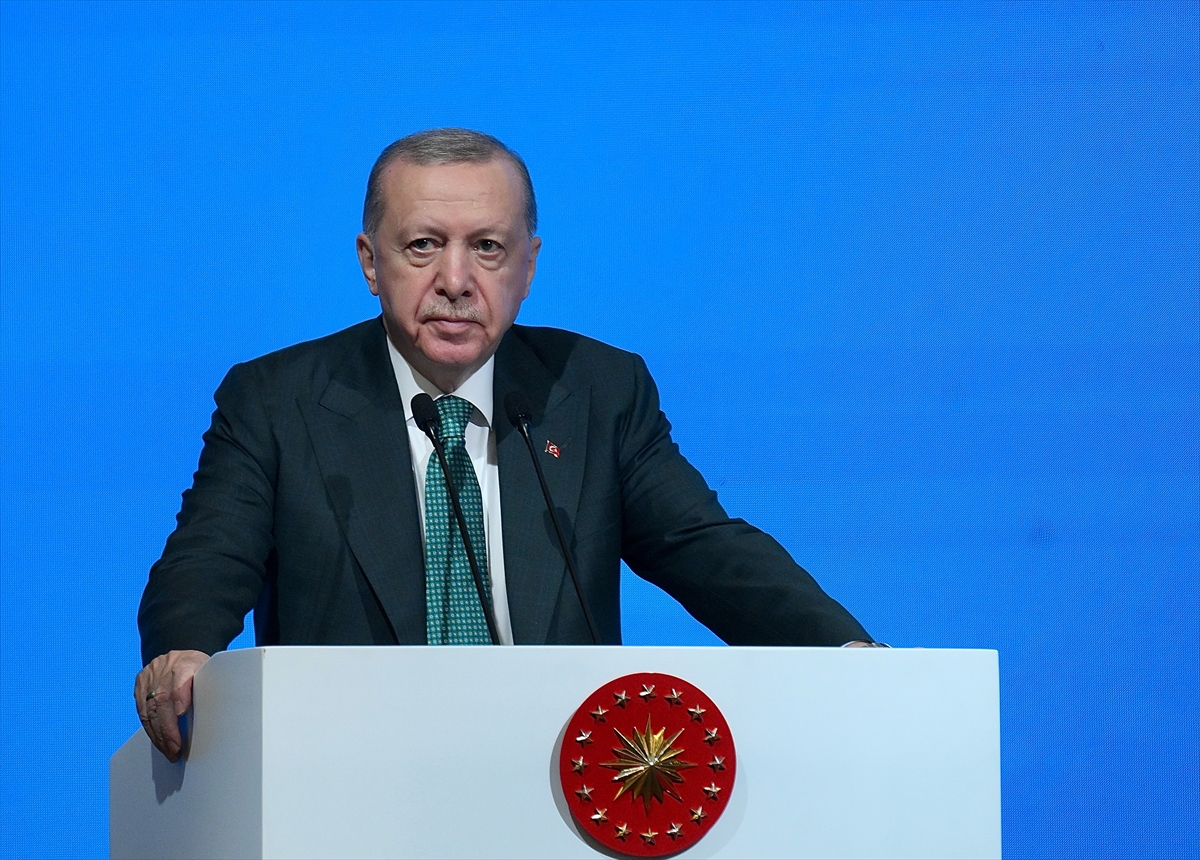 A A 20251103 39599926 39599925 C U M H U R B A S K A N I R E C E P T A Y Y I P E R D O G A N